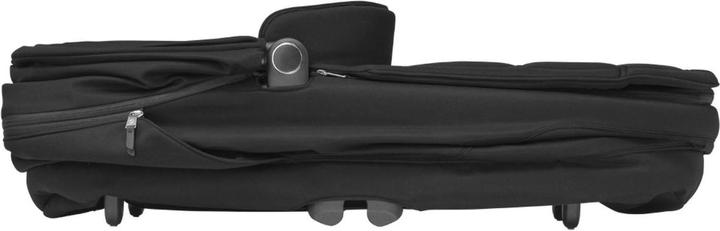 Image du produit Maxi-Cosi Poussette Oxford Plus