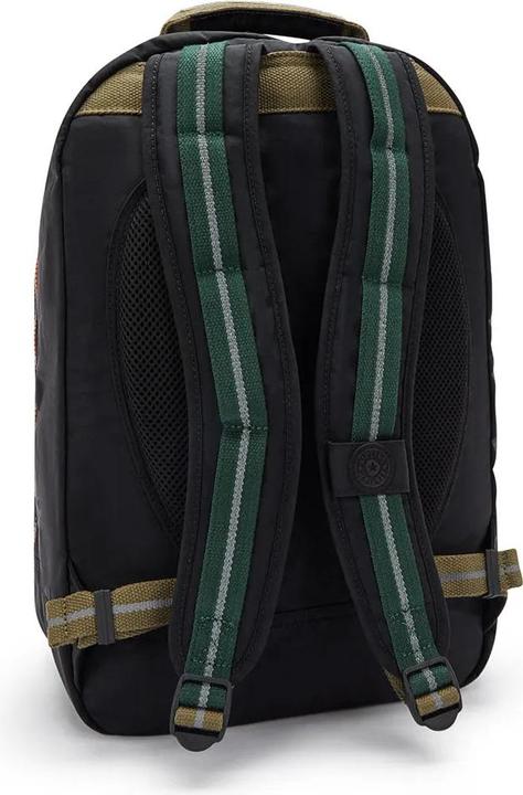 Produktbild Kipling kinderrucksack class room (28 l)