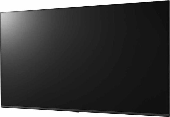 Produktbild LG 43UM662H4 IPTV 43P SMART MODE HOTEL PRO CENTRIC (43", LED, 4K)