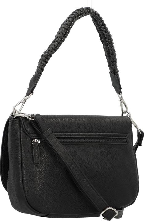 Image du produit Gabor Vivien Schultertasche 28 cm