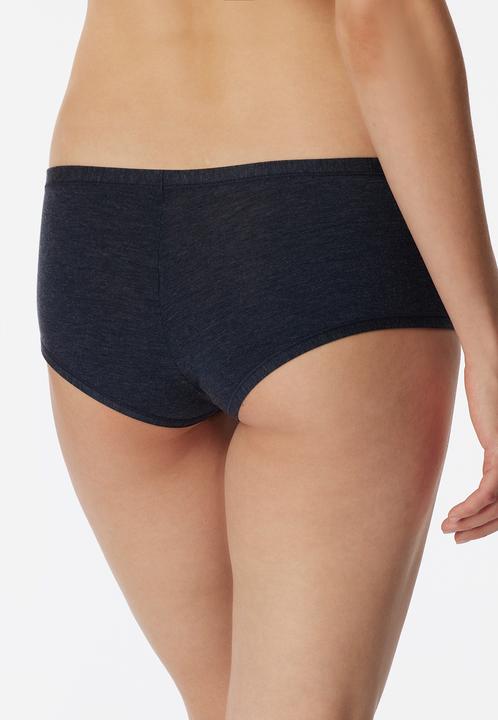 Produktbild Schiesser Personal Fit Shorts (M, Einzelpack)