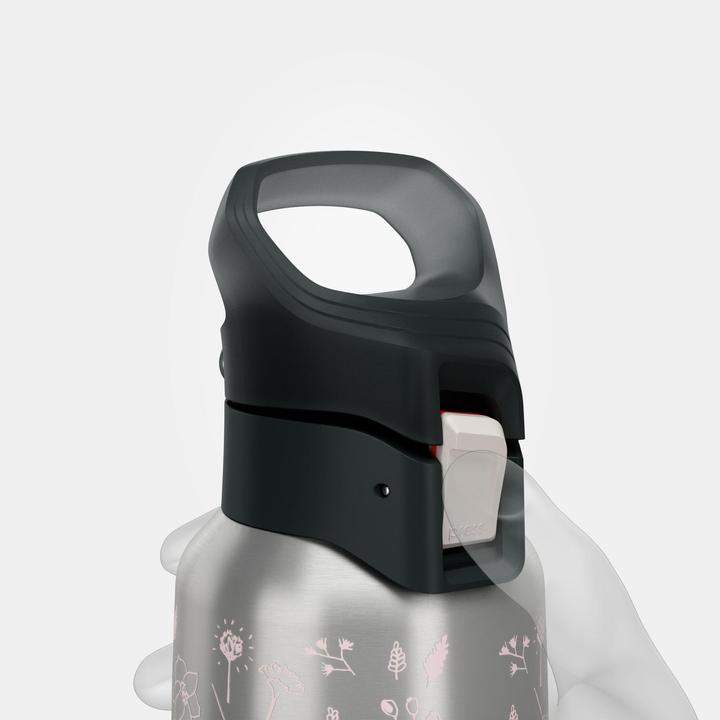Image du produit Quechua 301267 (0.50 l)