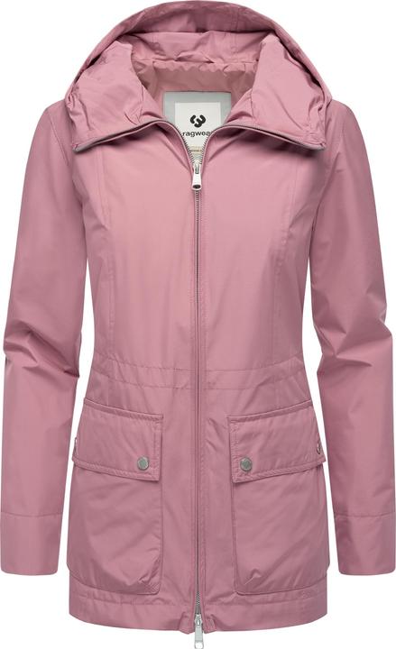 Image du produit Ragwear Monadetta A (3XL)