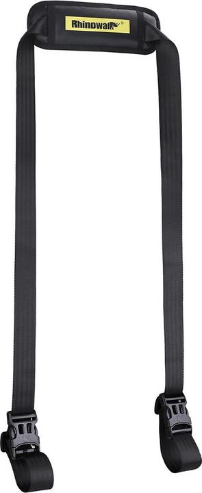 Image du produit Mobygo Bandoulière de transport pour trottinette