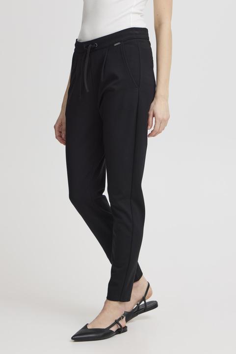 Actual product image Fransa FRZASTRETCH 1 20605622 (XL)