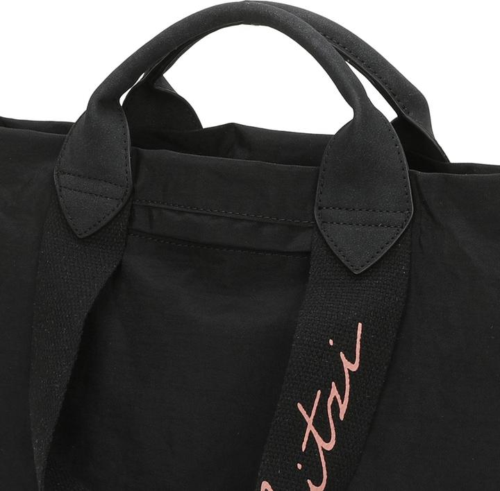 Actual product image Fritzi aus Preußen Ju Lighty backpack 38 cm (17 l)