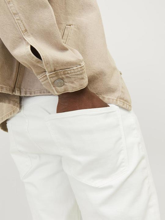 Produktbild Jack & Jones JJIMIKE JJEVAN CJ 977 (W34/L32)