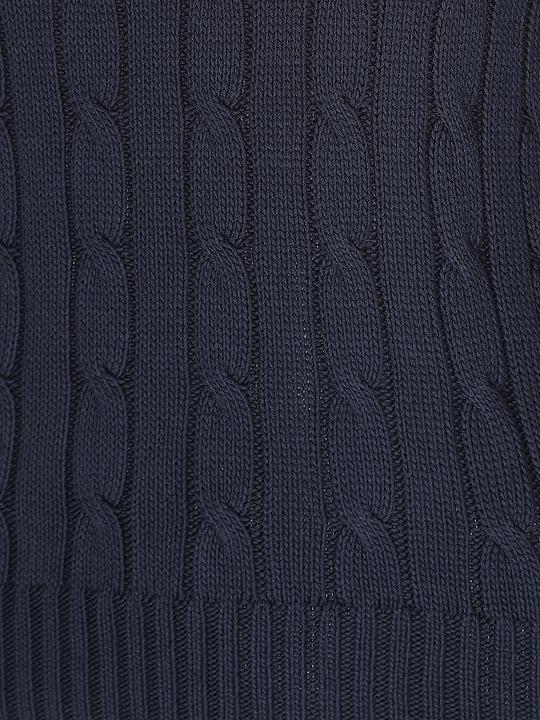 Image du produit Ralph Lauren Pullover Slim Fit JULIANNA (L)