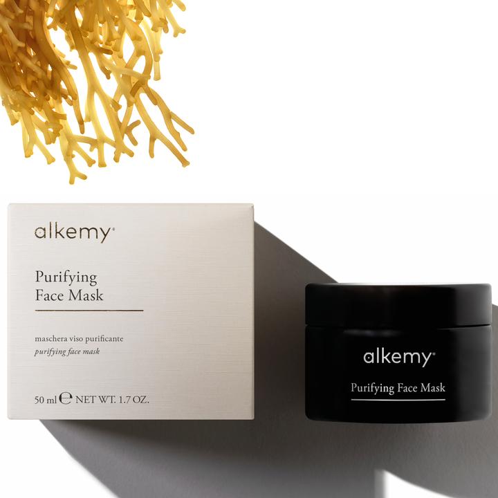 Immagine prodotto Alkemy Purificante (50 ml)