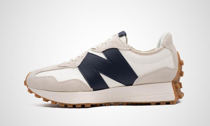 Actual product image New Balance WS327 (36)