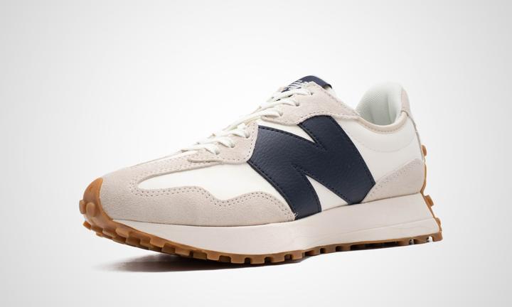 Actual product image New Balance WS327 (36)