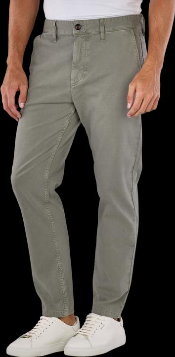 Image du produit Hugo Boss 10020743 (W31/L34)
