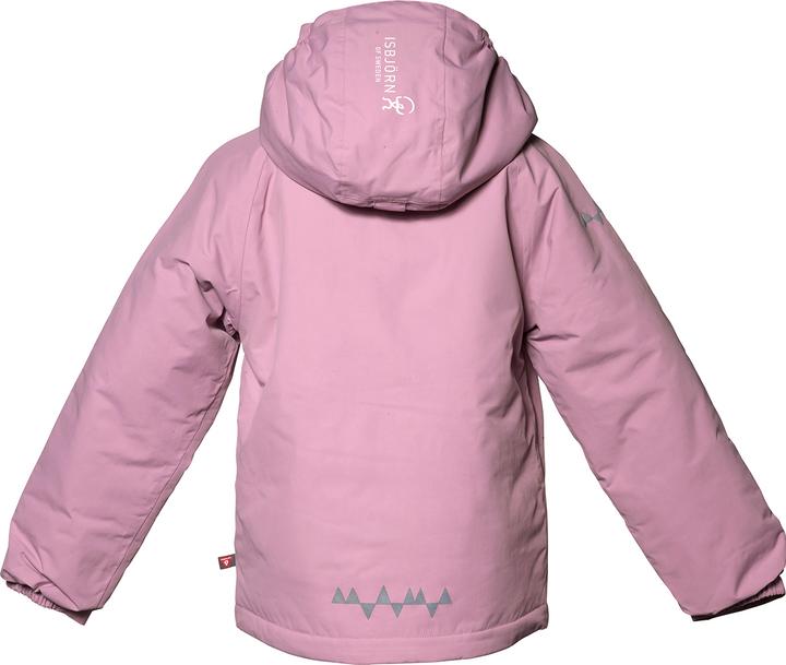Image du produit Isbjörn Veste d'hélicoptère (86, 92)