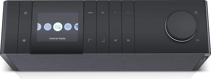 Immagine prodotto Loewe Klang S1 (DAB, VHF, Bluetooth, WiFi)