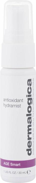 Dermalogica Age Smart® Antioxidant Hydramist (30 ml)