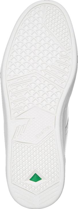 Image du produit Emerica Spanky G6 (46)