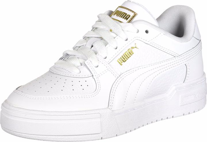 Actual product image Puma Children's shoes CA Pro Classic (37)