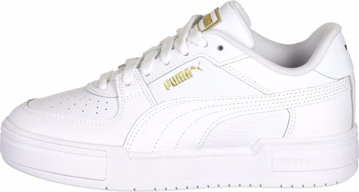 Actual product image Puma Children's shoes CA Pro Classic (37)