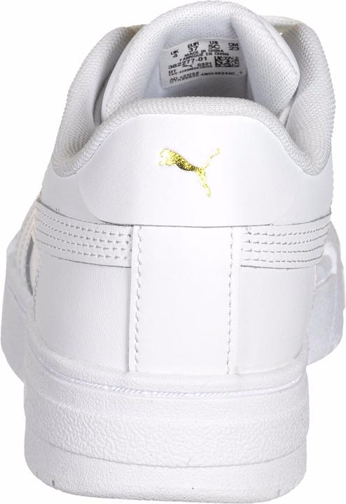 Actual product image Puma Children's shoes CA Pro Classic (37)