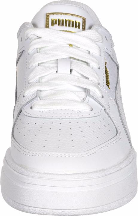 Actual product image Puma Children's shoes CA Pro Classic (37)