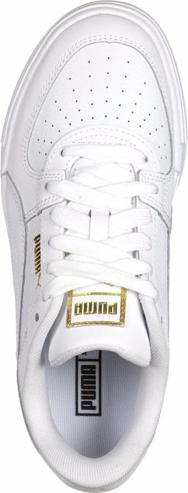 Actual product image Puma Children's shoes CA Pro Classic (37)