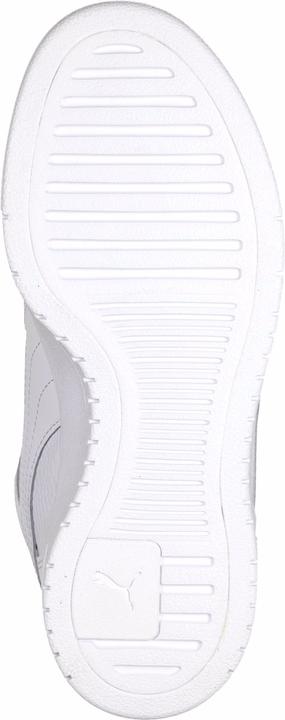 Actual product image Puma Children's shoes CA Pro Classic (37)