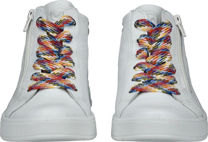 Produktbild Ara Sneaker (40)