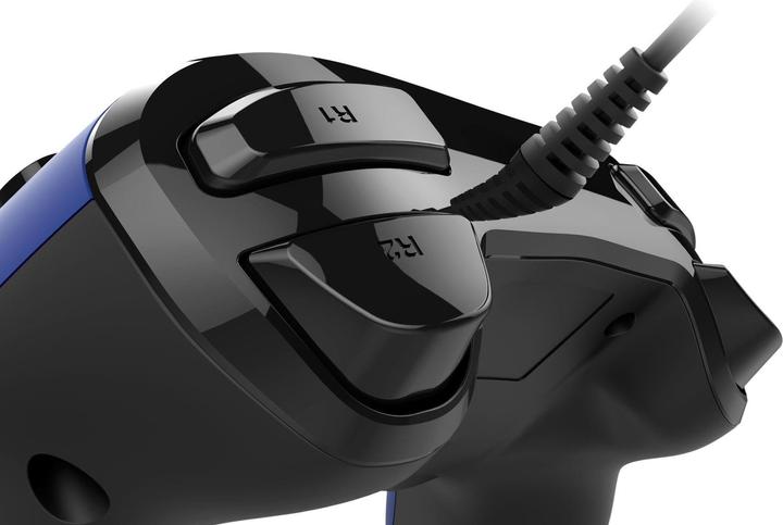 Produktbild Nacon Gaming Controller Color Edition (PS4)