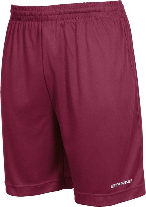 Stanno Field Shorts (152)