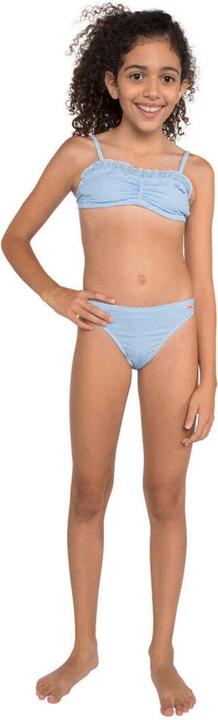 Produktbild Protest BIKINI'S MARI JR bandeau bikini (140)