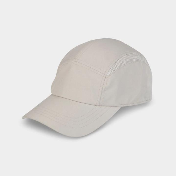 Tilley Airflo® Cap (59, 60, 62)