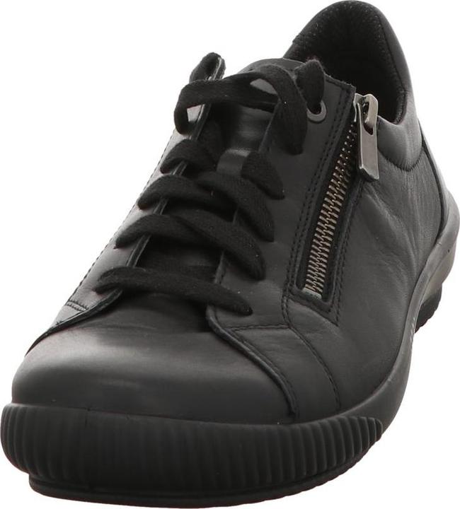 Produktbild Legero Sneaker TANARO 5.0 (38)