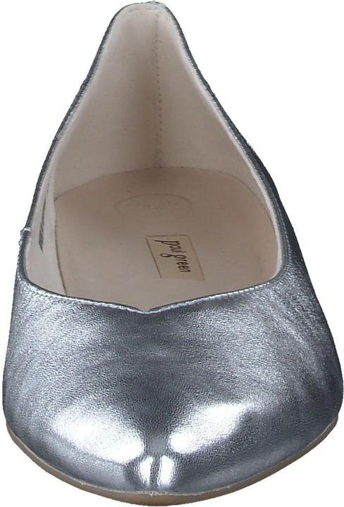 Actual product image Paul Green Ballerina 3772-145 (38.5)