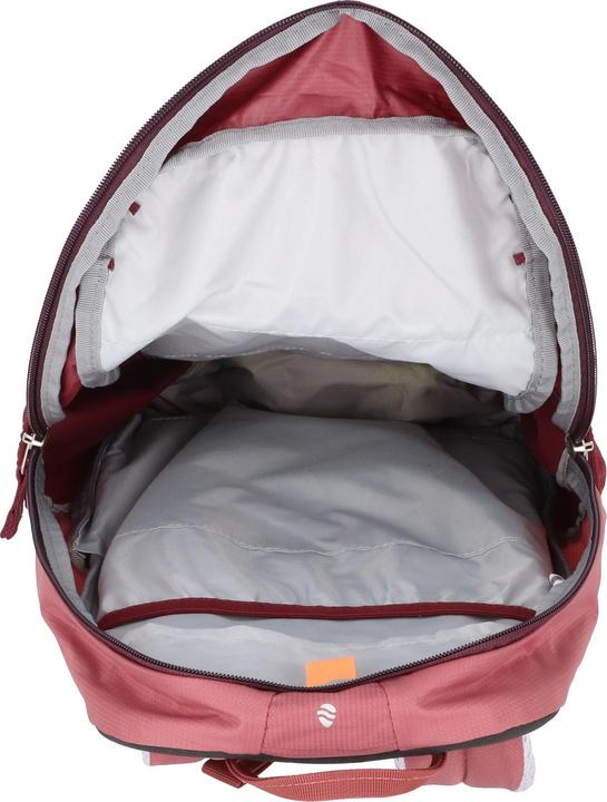 Actual product image Deuter Bike I 18 SL (18 l)