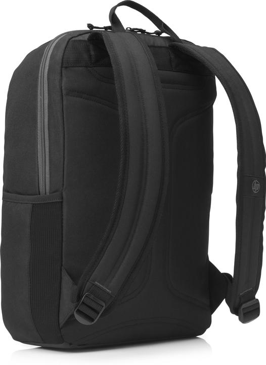 Image du produit HP Sac à dos pour navetteurs