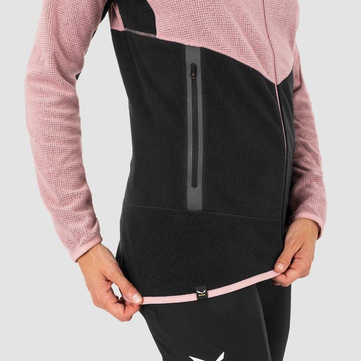 Produktbild Salewa Paganella Polarlite Da Jacke (40, L)