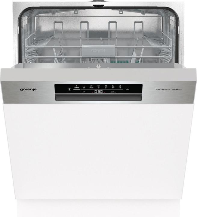 Actual product image Gorenje Gore GeschSp. GI642D60X D ed 739659