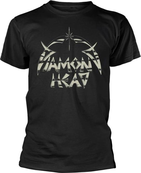 Image du produit Universal Textiles Logo T-shirt adulte (XL)