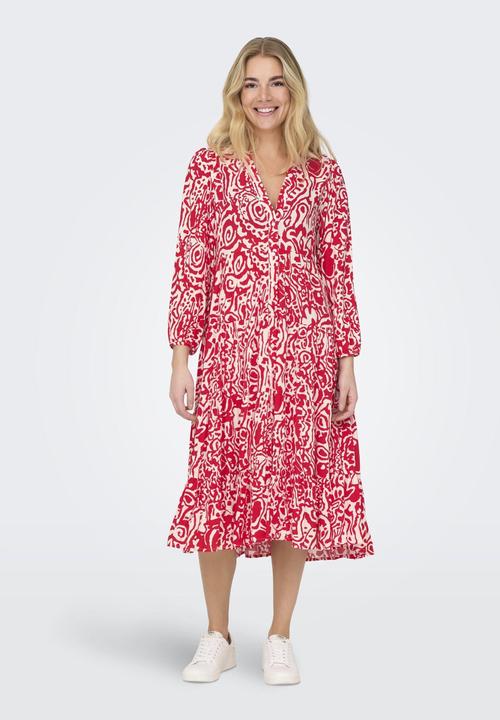 Produktbild Only ONLMILANA Kurzes Kleid Kleid (M)