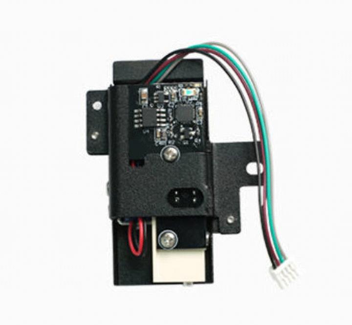 Produktbild Raise3D E2 Auto-leveling System Assembly