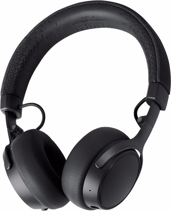 Teufel Supreme On (NC, 25 h, Kabellos, Kabelgebunden)