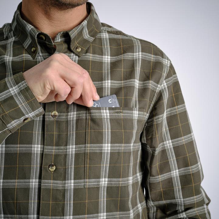 Actual product image Solognac 100 (S)