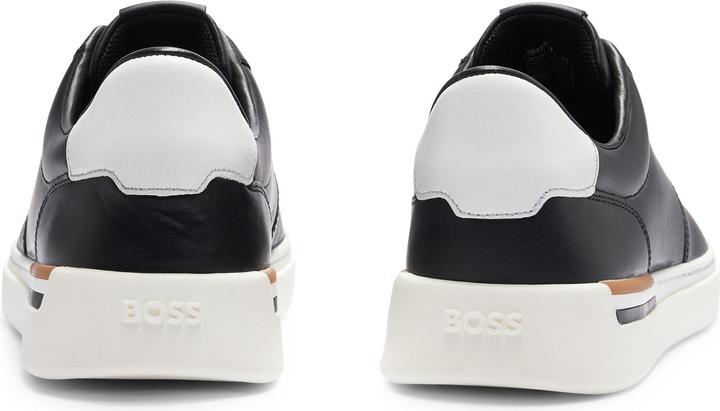 Actual product image BOSS Clint Tenn ltvp (41)