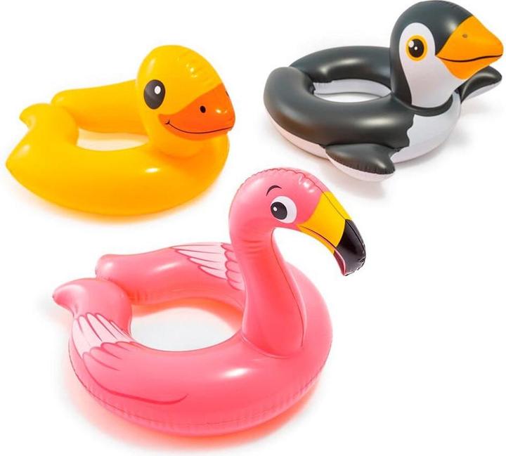 Immagine prodotto Intex Animale
