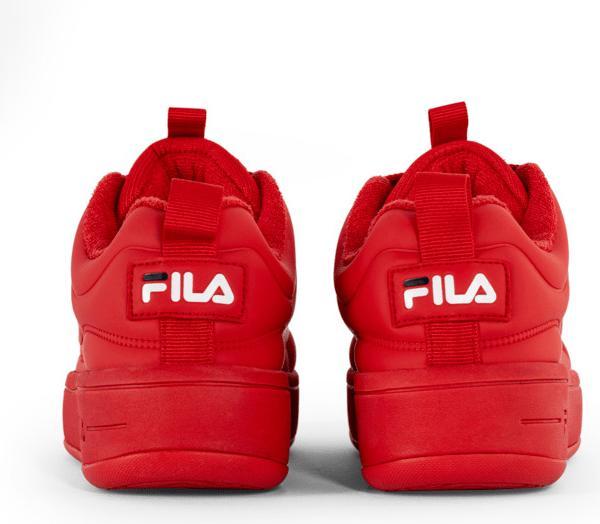 Produktbild FILA Superbubble (41)