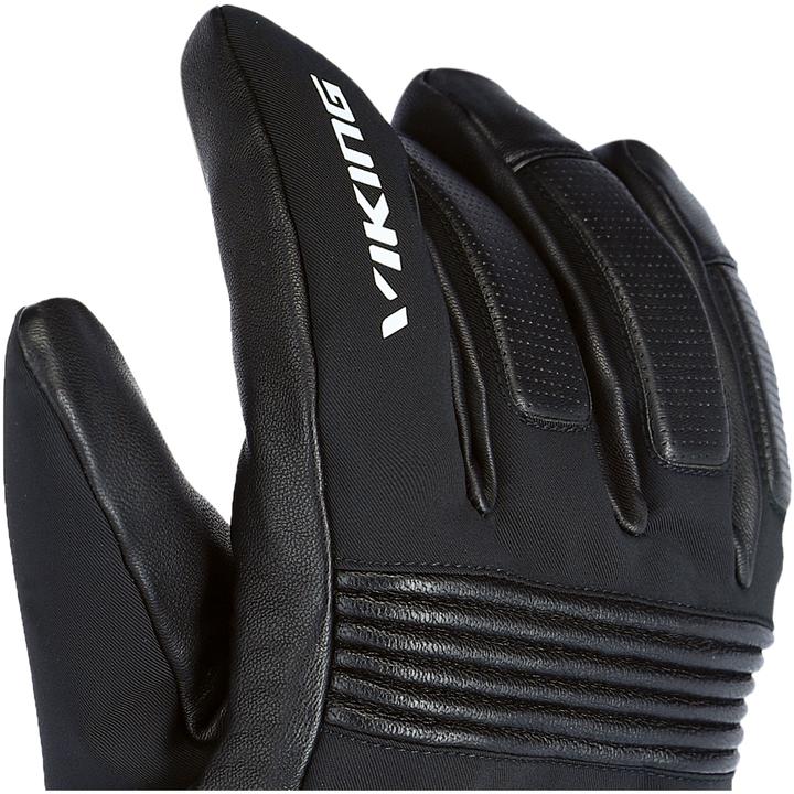 Image du produit MGA Gants Viking Moritz Ski Man (7)