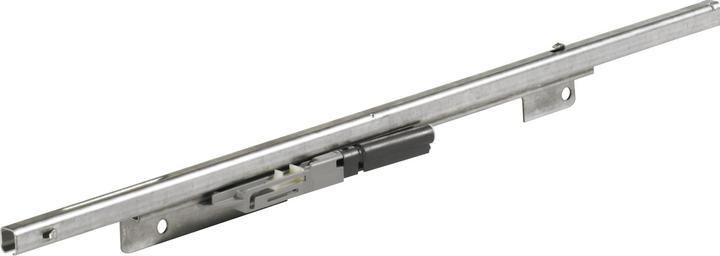 Hettich Teilauszug QUADRO 12 (1 Stk.)