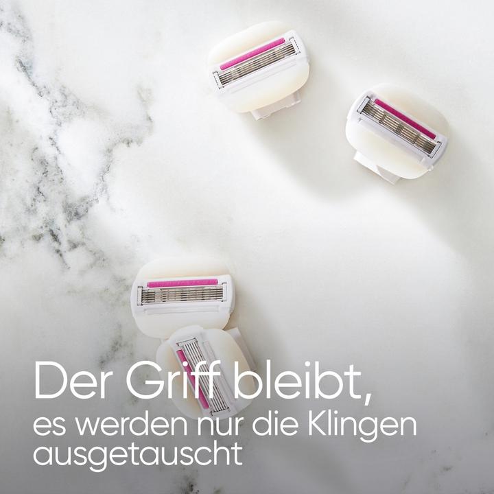 Immagine prodotto Gillette Venus ComfortGlide