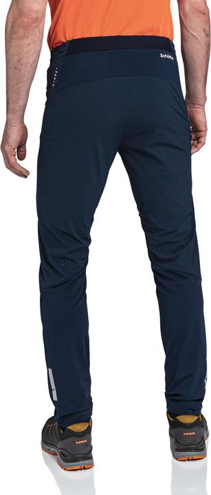 Produktbild Schöffel Pants Hestad Light (48)