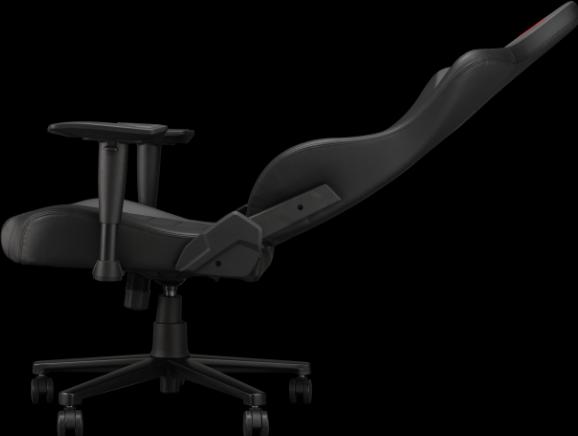Actual product image ASUS Gaming Chair ROG Aethon SL201